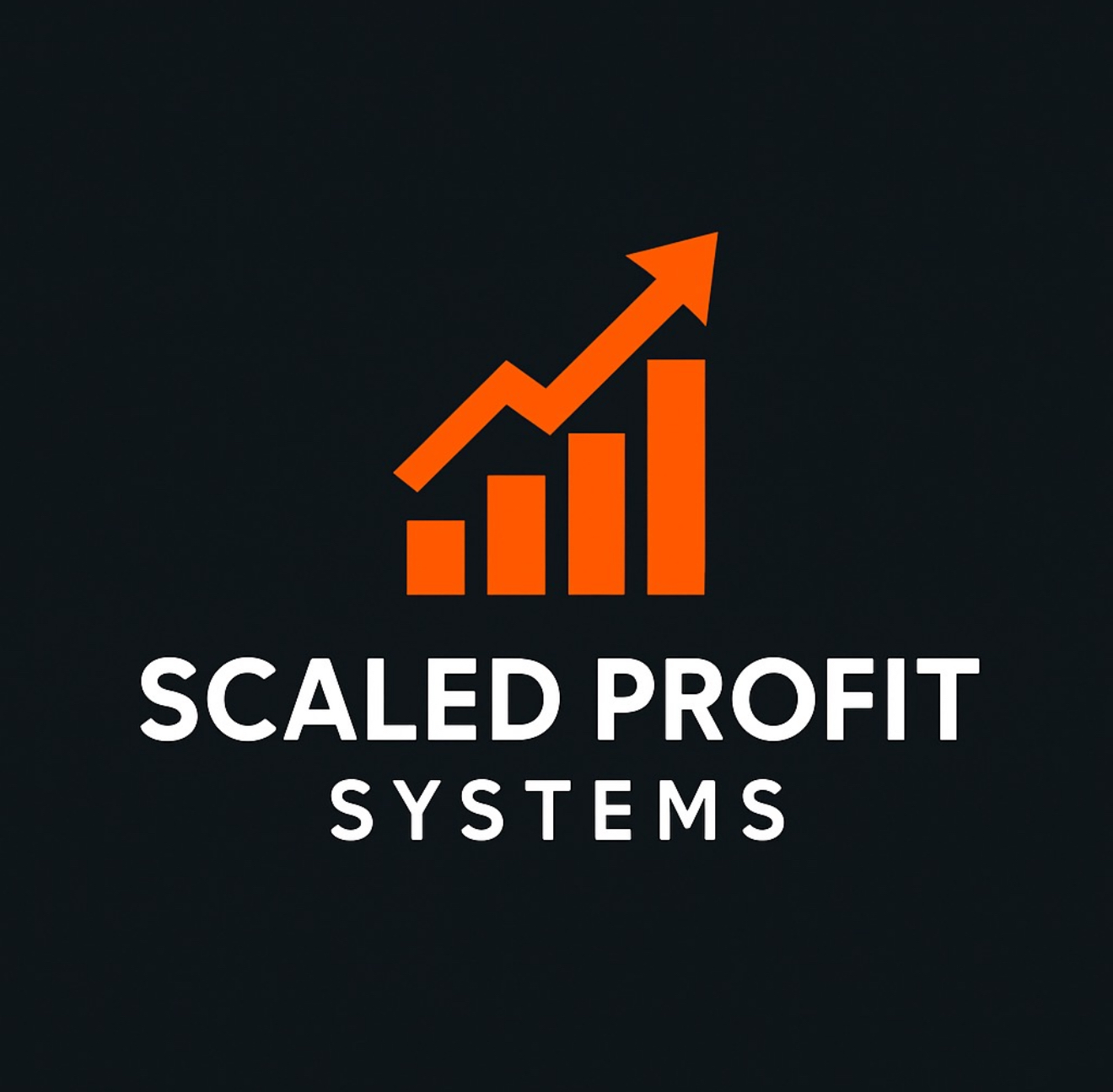 Scaled Profit Systems